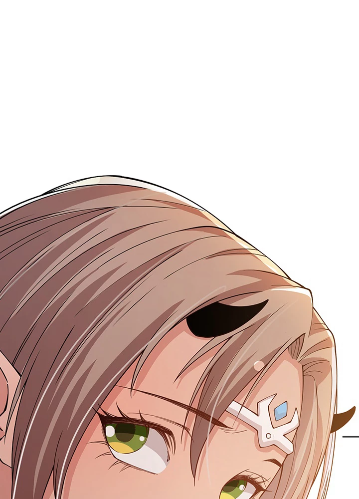 ロベル〜ウォースピリットの継承者〜 207話 - 51