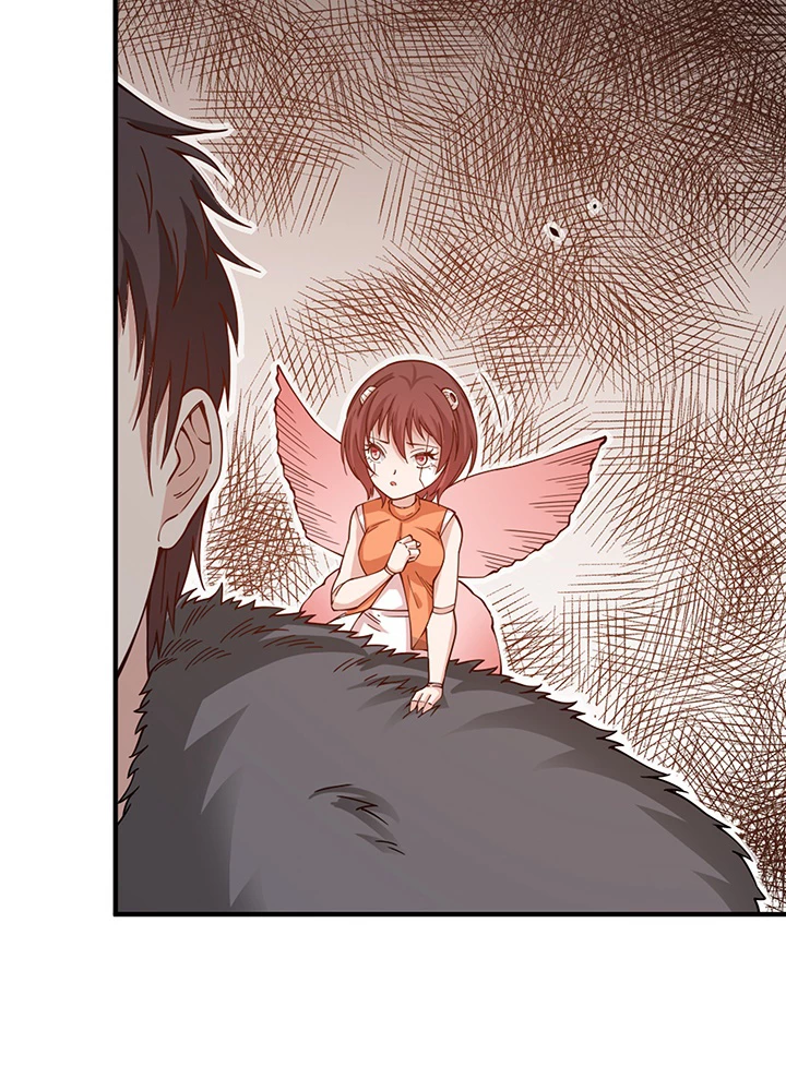 ロベル〜ウォースピリットの継承者〜 207話 - 54