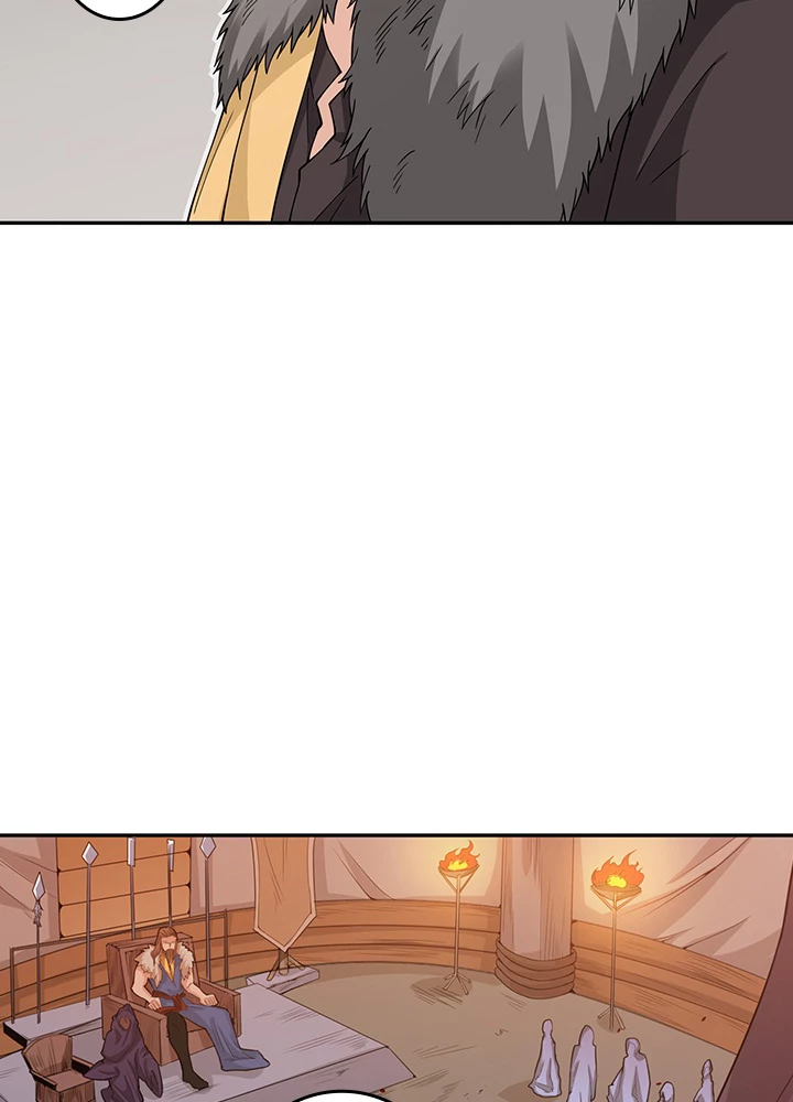 ロベル〜ウォースピリットの継承者〜 207話 - 56