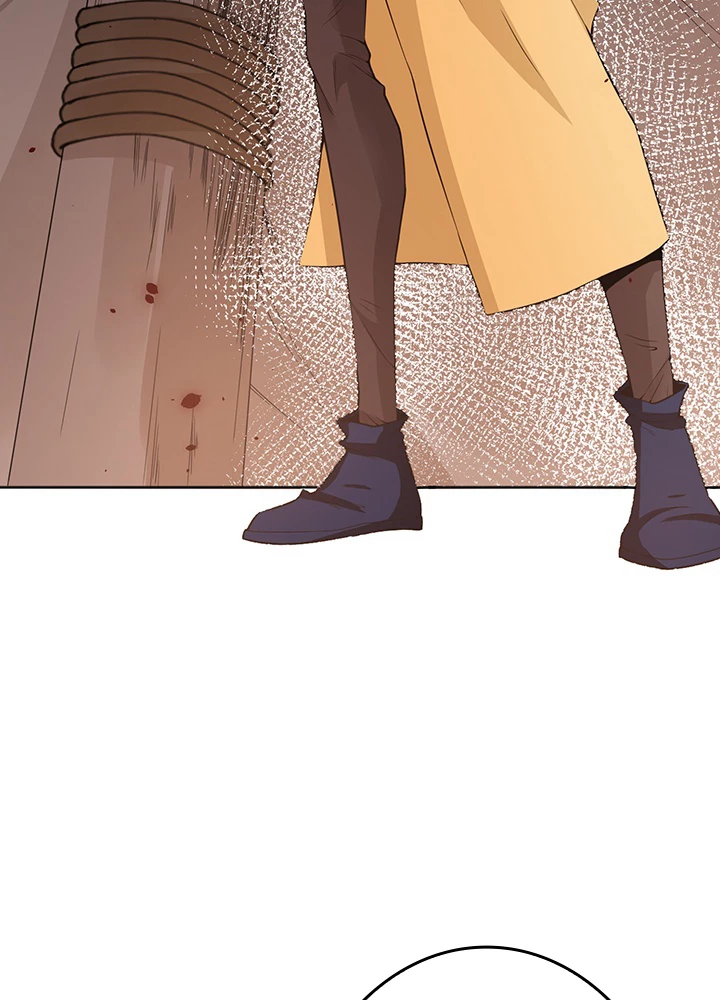 ロベル〜ウォースピリットの継承者〜 207話 - 60