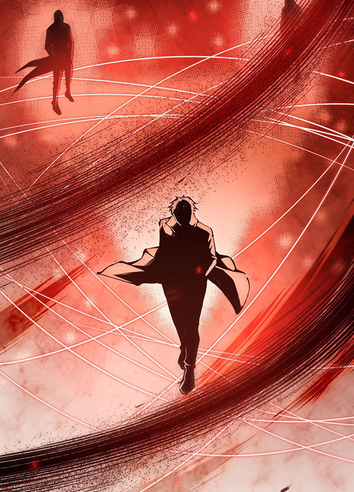 ロベル〜ウォースピリットの継承者〜 207話 - 66