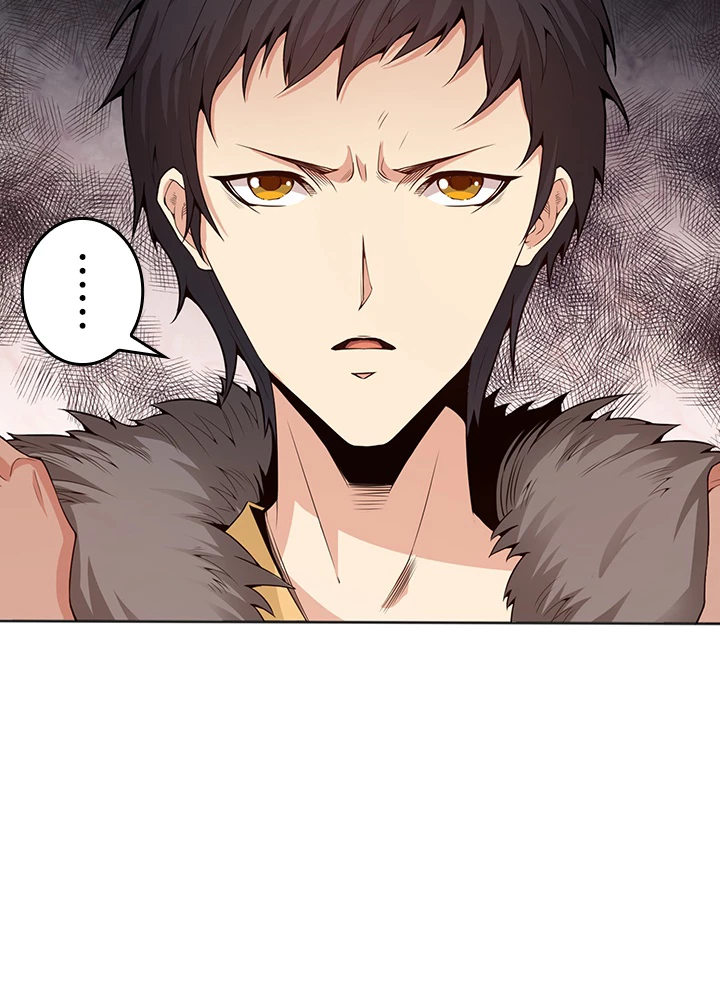 ロベル〜ウォースピリットの継承者〜 207話 - 71