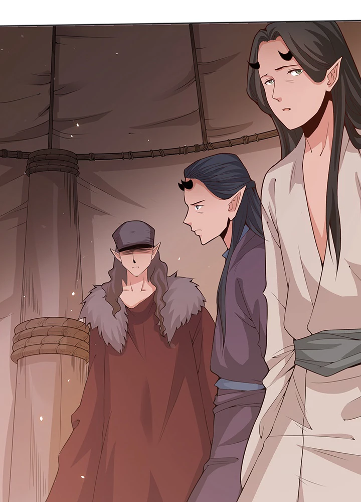 ロベル〜ウォースピリットの継承者〜 207話 - 72