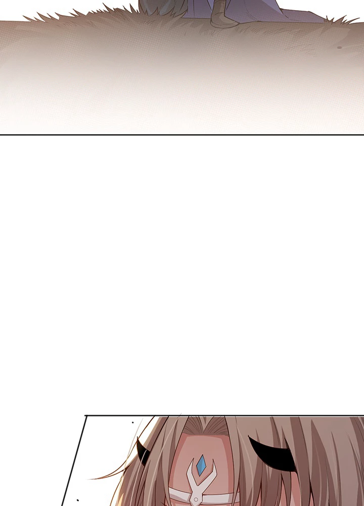 ロベル〜ウォースピリットの継承者〜 207話 - 77