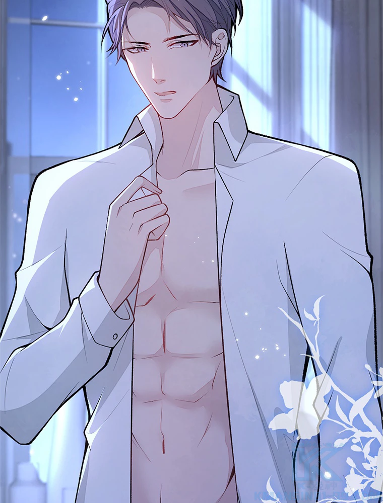 推しを拒んだらトレンド入りしました 188話 - 25