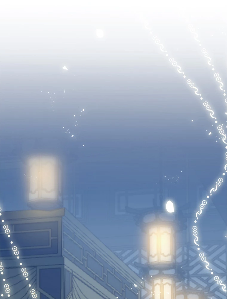 今日も弟子に狙われている 第53話 - 2