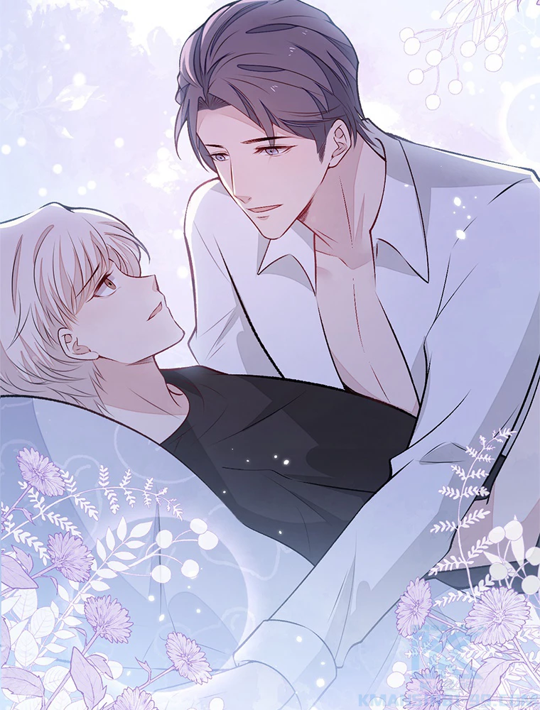 推しを拒んだらトレンド入りしました 188話 - 46