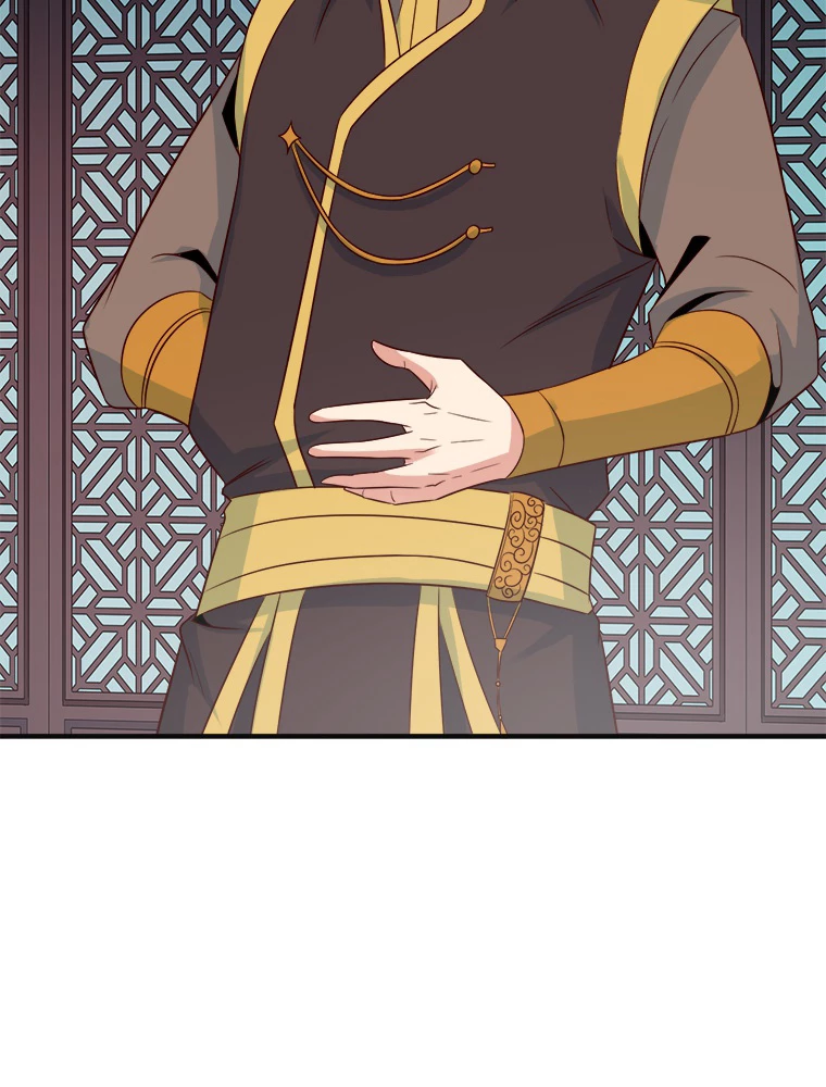 修仙世界の復讐者 76話 - 66
