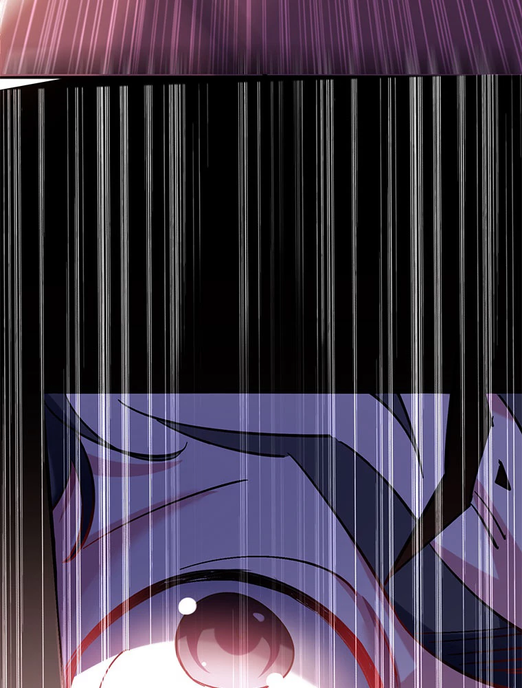 時をかける武者 66話 - 18