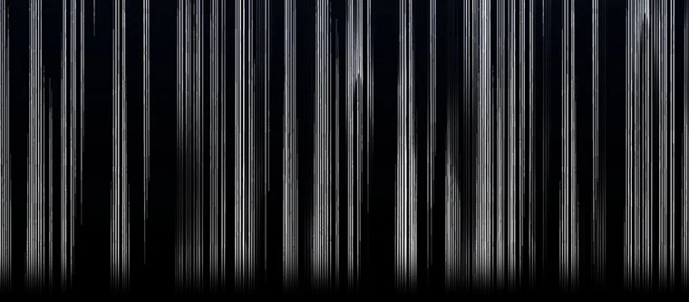時をかける武者 66話 - 27