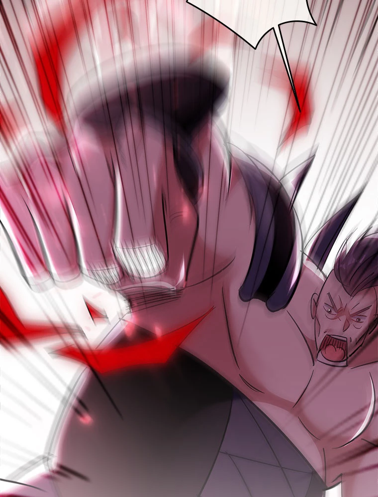 時をかける武者 66話 - 39