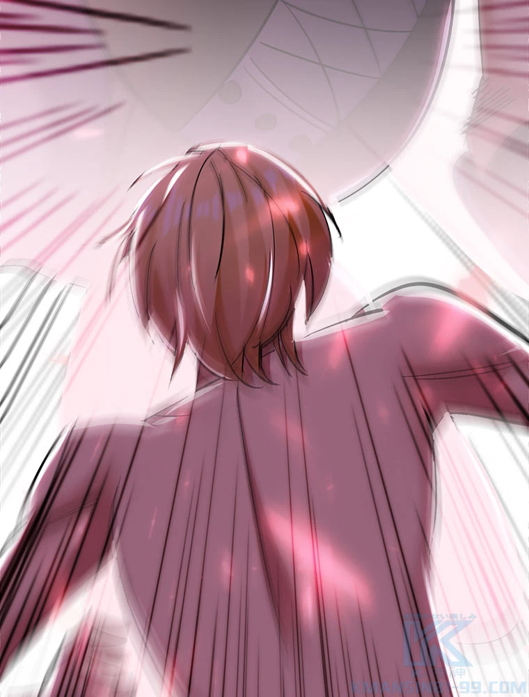 時をかける武者 66話 - 40