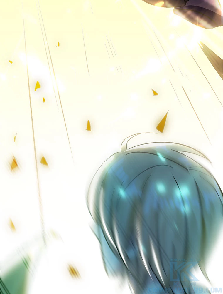 時をかける武者 66話 - 49