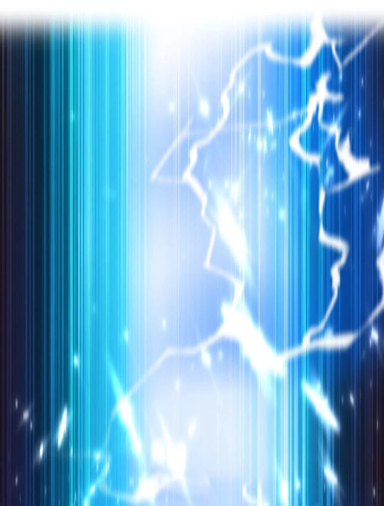 時をかける武者 66話 - 53