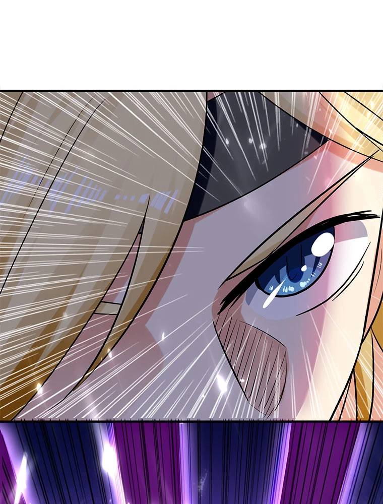 時をかける武者 66話 - 63