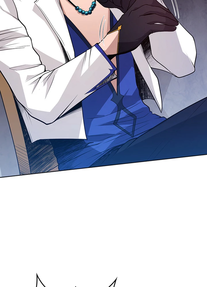 ロベル〜ウォースピリットの継承者〜 194話 - 5