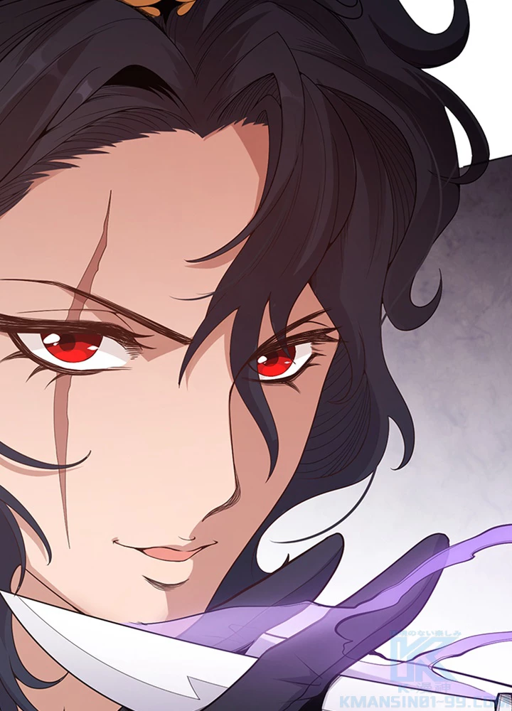 ロベル〜ウォースピリットの継承者〜 194話 - 13