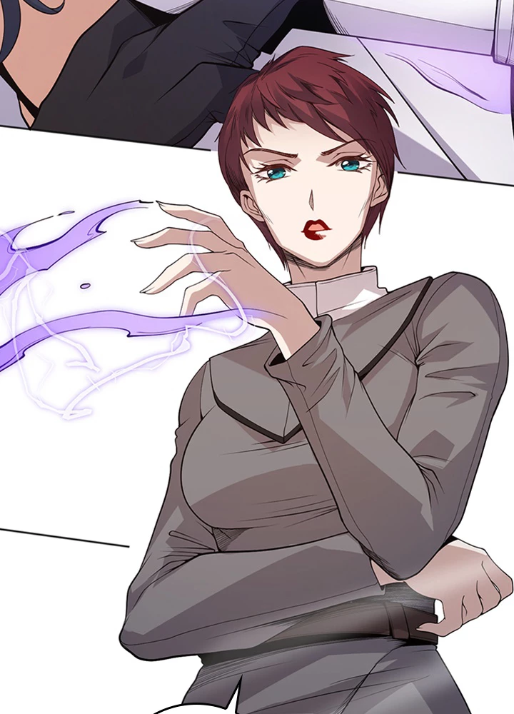 ロベル〜ウォースピリットの継承者〜 194話 - 14