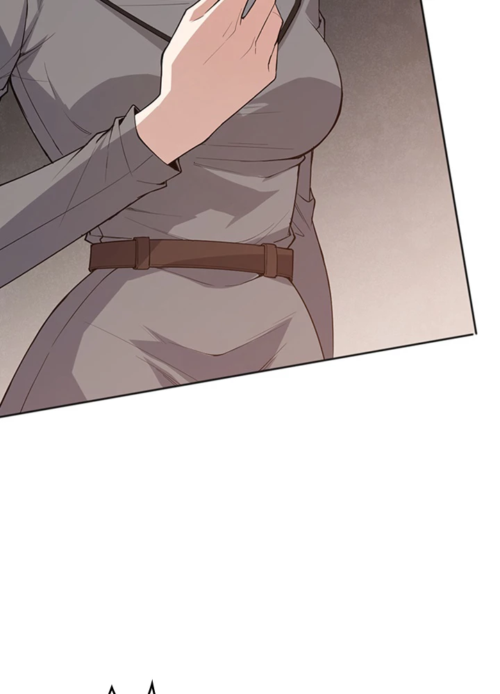 ロベル〜ウォースピリットの継承者〜 194話 - 18