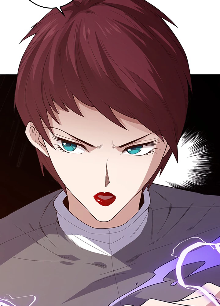 ロベル〜ウォースピリットの継承者〜 194話 - 26