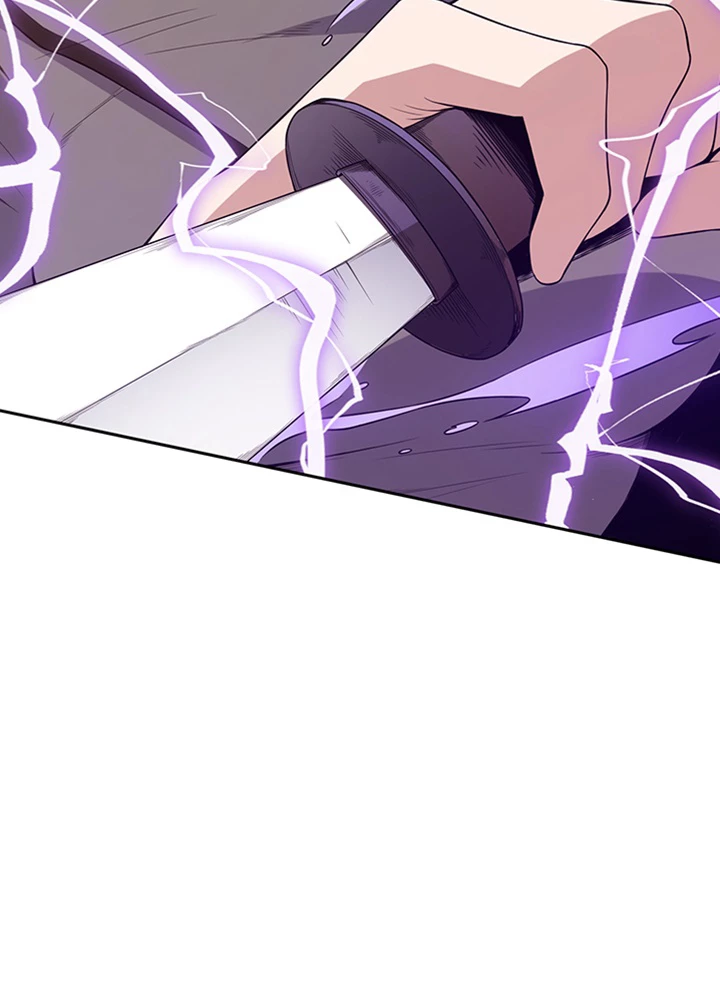 ロベル〜ウォースピリットの継承者〜 194話 - 27