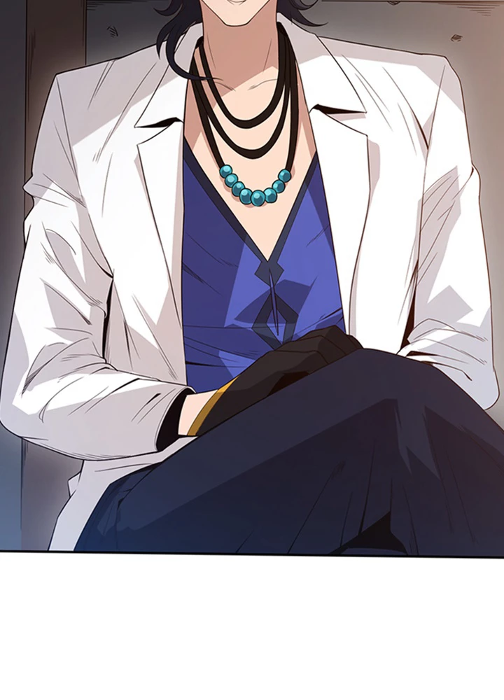 ロベル〜ウォースピリットの継承者〜 194話 - 30