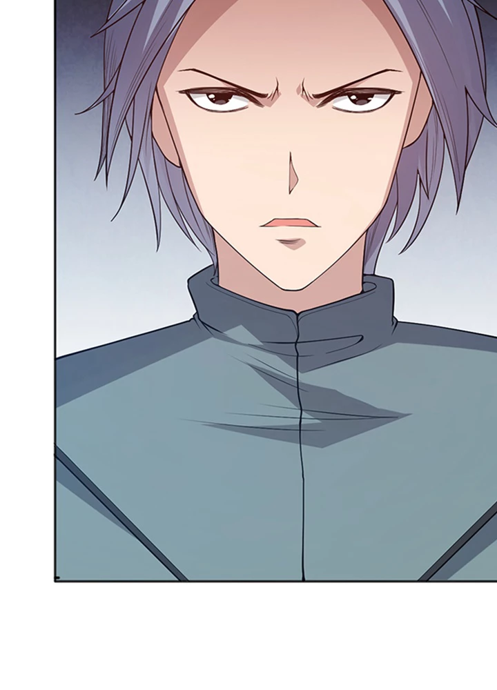 ロベル〜ウォースピリットの継承者〜 194話 - 36