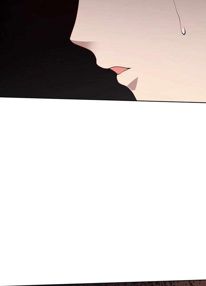 ロベル〜ウォースピリットの継承者〜 194話 - 56