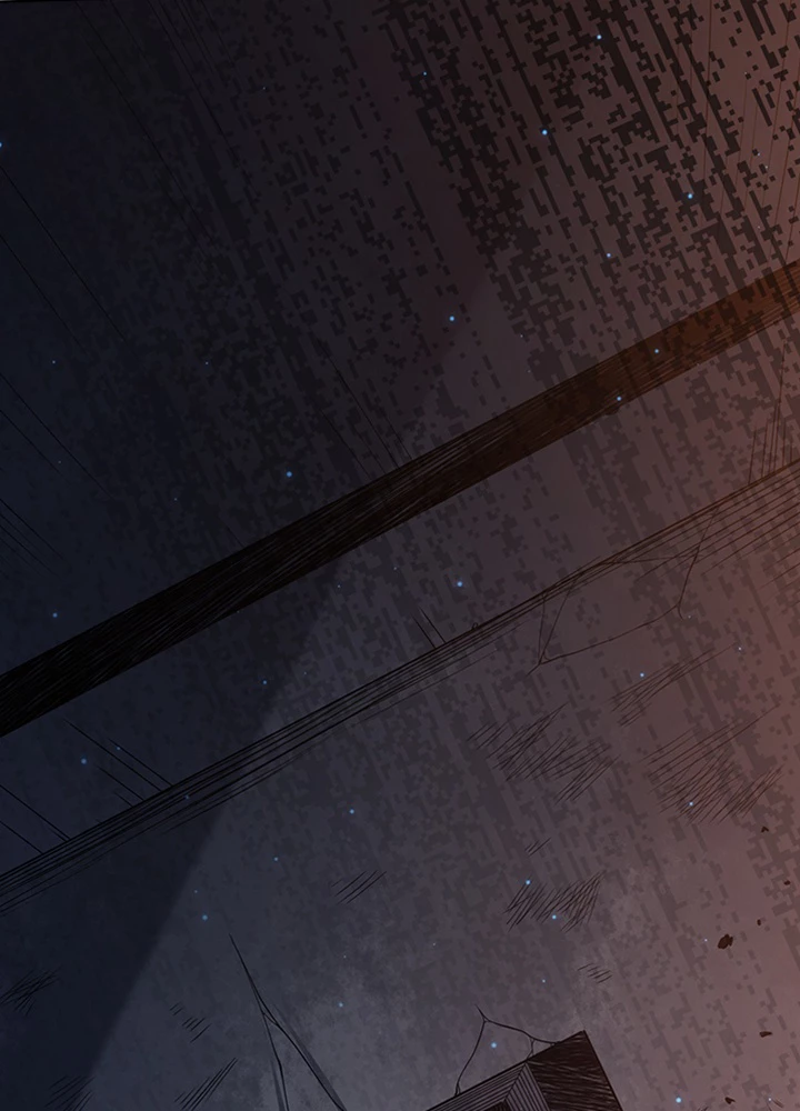 ロベル〜ウォースピリットの継承者〜 194話 - 57