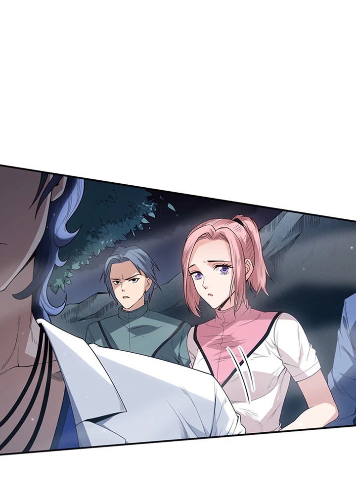 ロベル〜ウォースピリットの継承者〜 194話 - 68