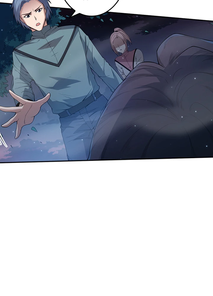 ロベル〜ウォースピリットの継承者〜 194話 - 71