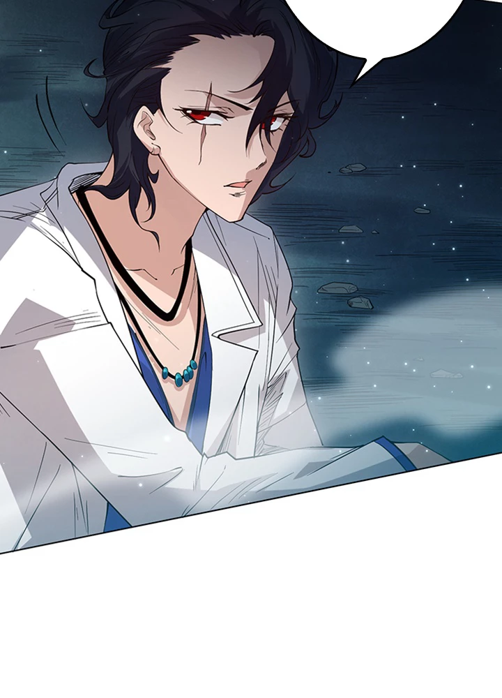 ロベル〜ウォースピリットの継承者〜 194話 - 81