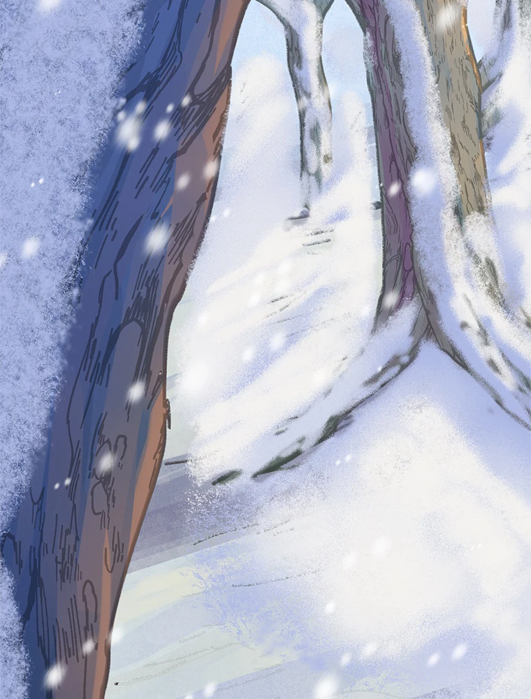 今日も弟子に狙われている 第48話 - 51