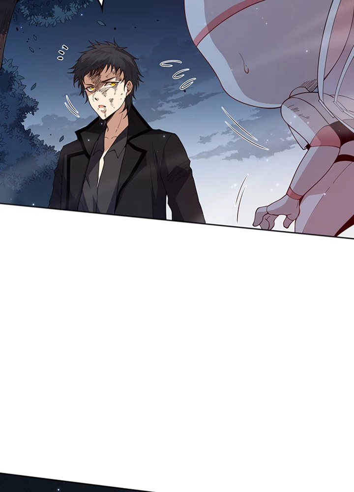 ロベル〜ウォースピリットの継承者〜 188話 - 5