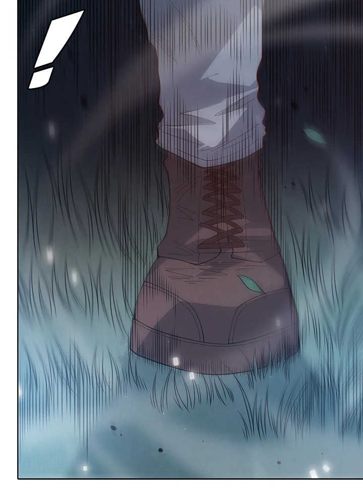 ロベル〜ウォースピリットの継承者〜 188話 - 15