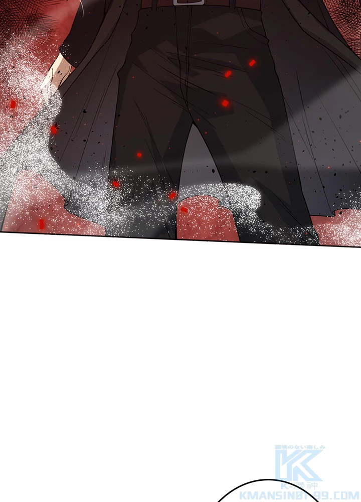 ロベル〜ウォースピリットの継承者〜 188話 - 28