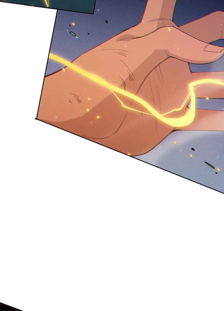 ロベル〜ウォースピリットの継承者〜 188話 - 44