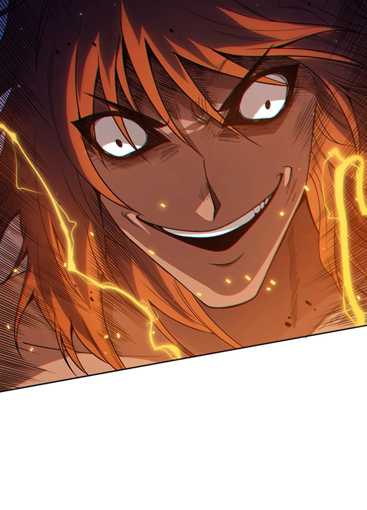 ロベル〜ウォースピリットの継承者〜 188話 - 51