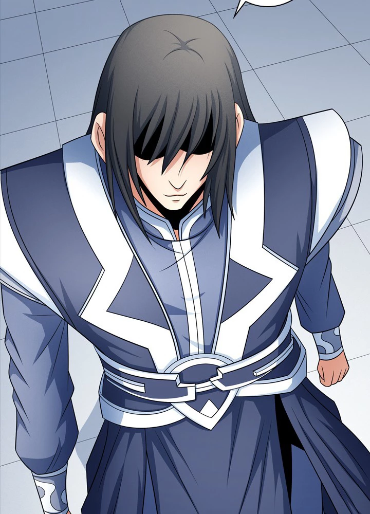 絶世の武魂 253話 - 26