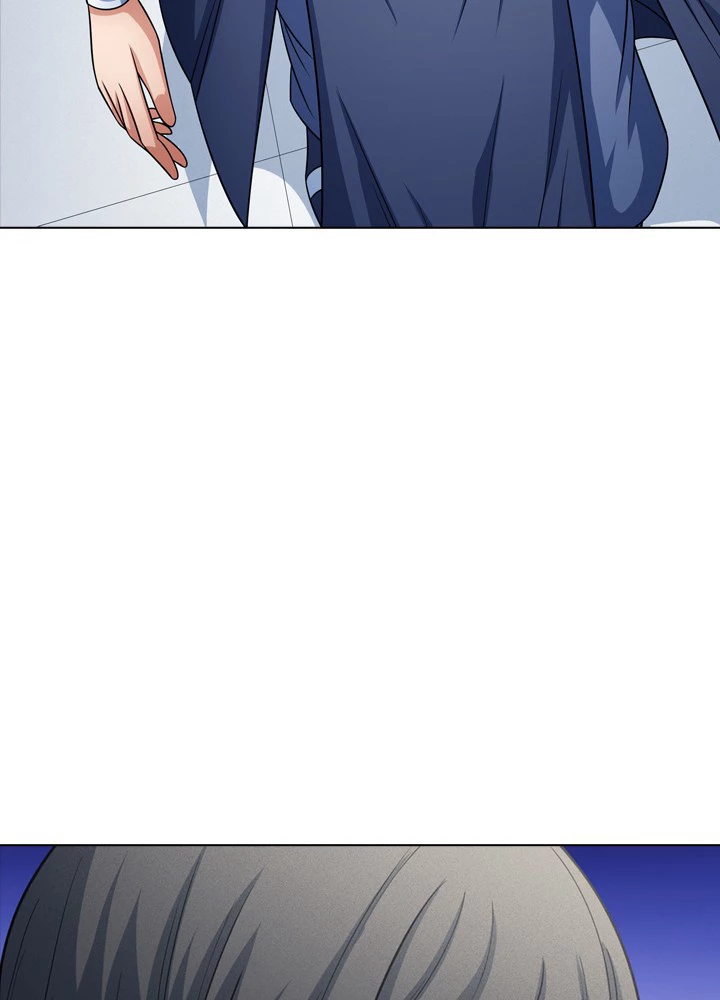 絶世の武魂 253話 - 27