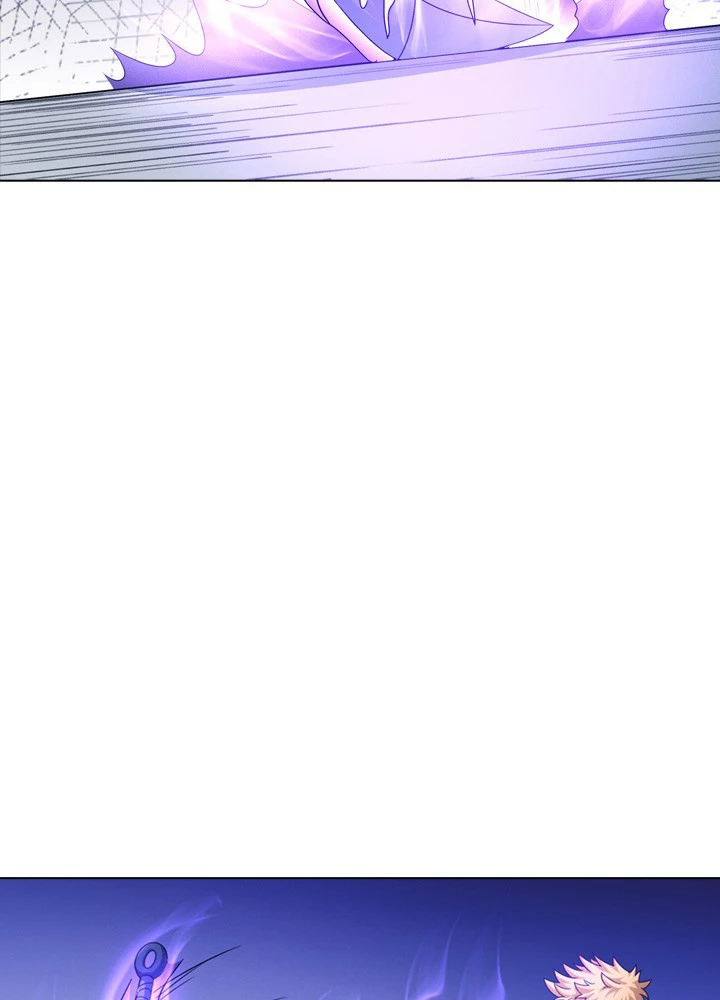 絶世の武魂 252話 - 23