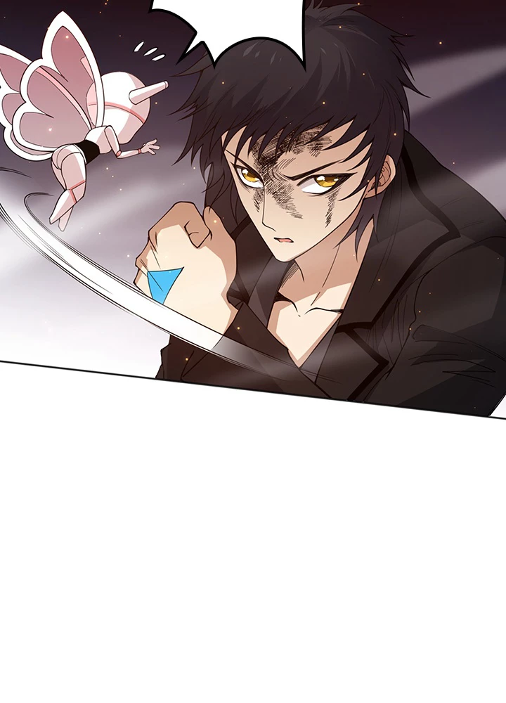 ロベル〜ウォースピリットの継承者〜 188話 - 59