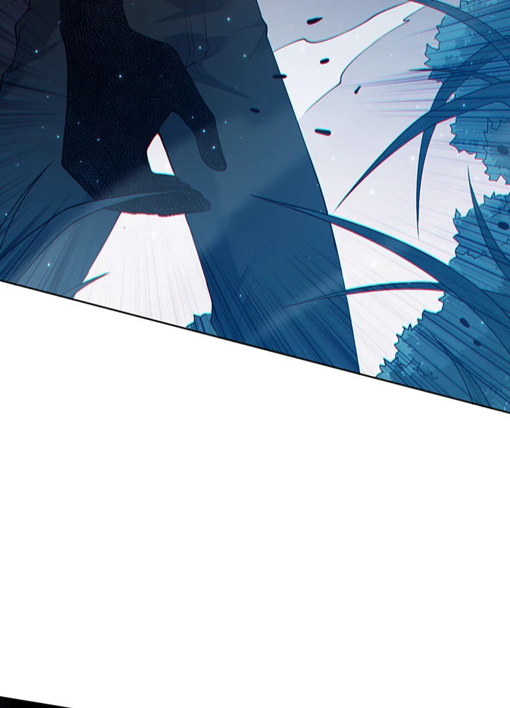 ロベル〜ウォースピリットの継承者〜 188話 - 63