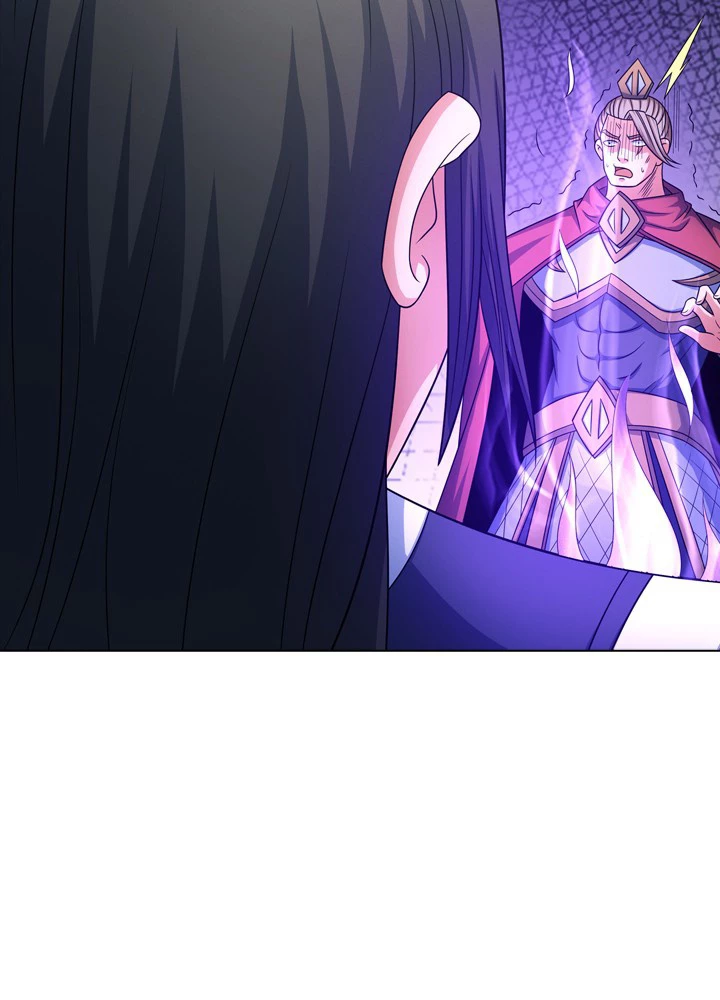 絶世の武魂 253話 - 44