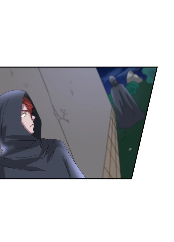 最強武神の再臨 94話 - 24