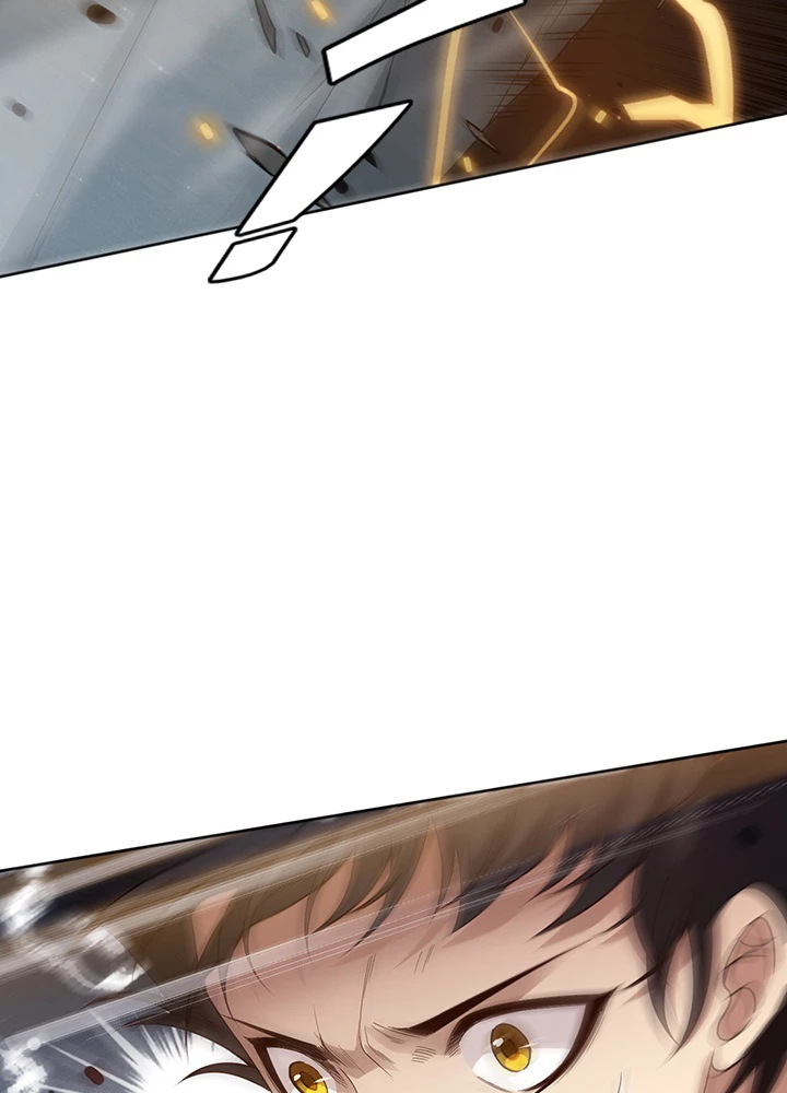 ロベル〜ウォースピリットの継承者〜 188話 - 80