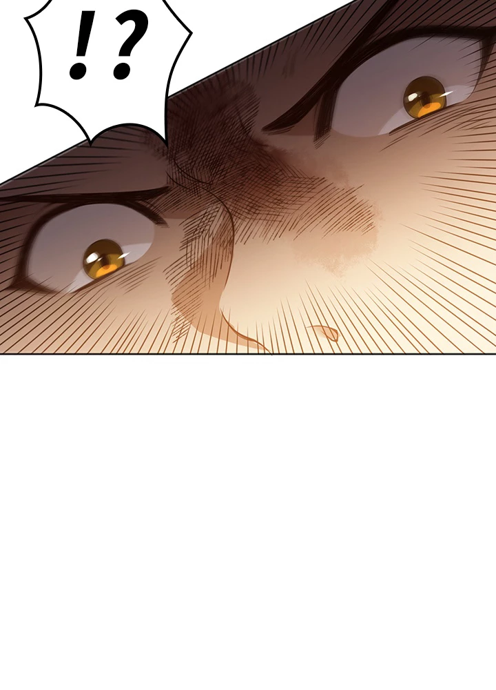 ロベル〜ウォースピリットの継承者〜 188話 - 84