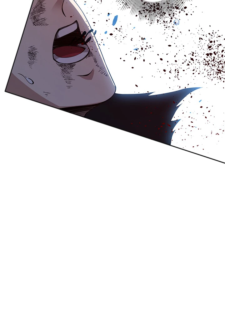 ロベル〜ウォースピリットの継承者〜 188話 - 89