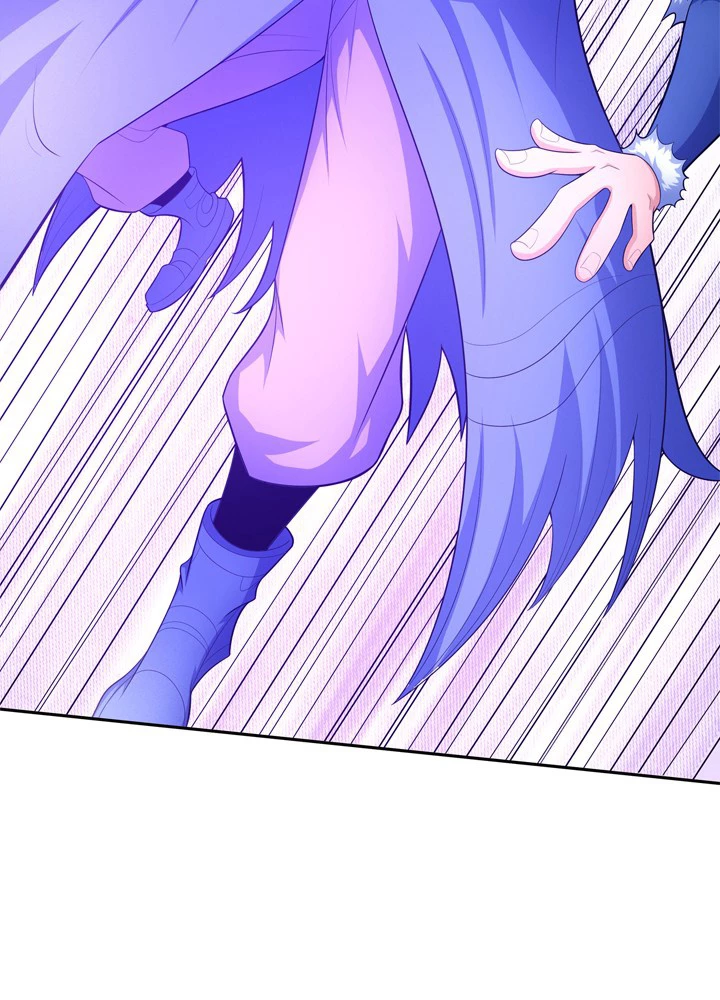 絶世の武魂 253話 - 71