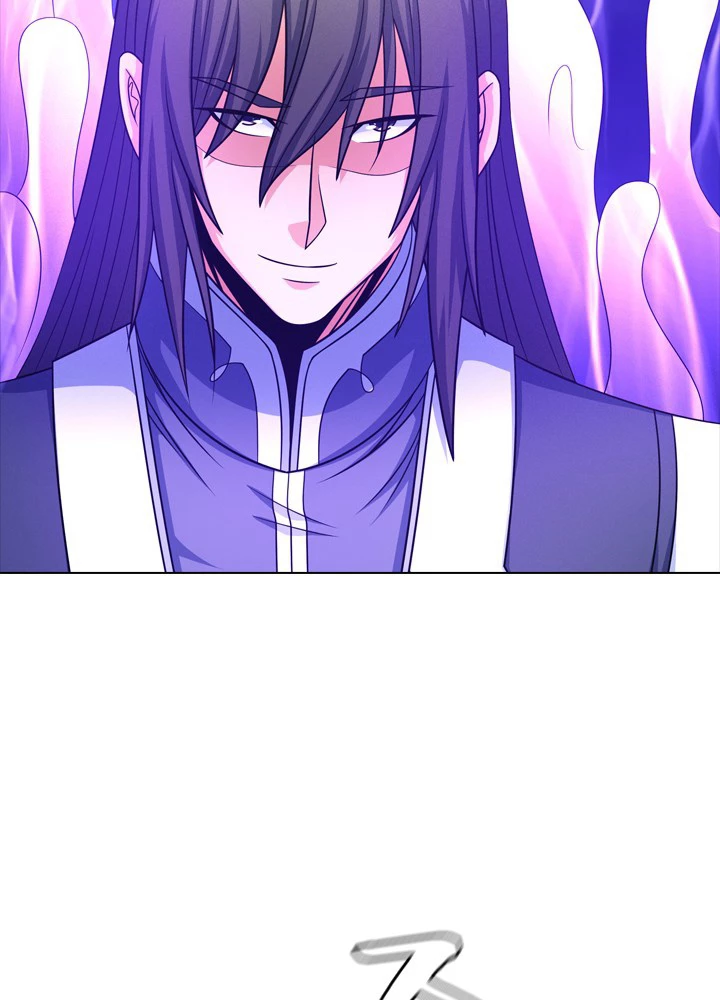 絶世の武魂 253話 - 74